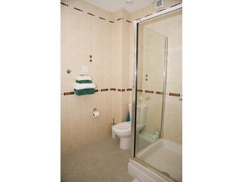 Padley Farm B&B
