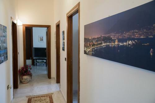 Apartamento Casa Carmen