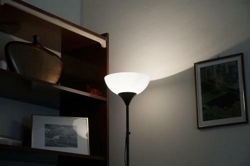 Apartamento Casa Carmen