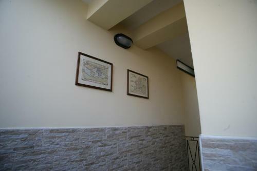 Apartamento Casa Carmen