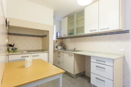 Apartamento Flh - Central Flat In Bairro Alto