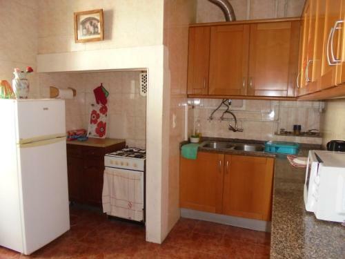 Albergue Crescent Rooms