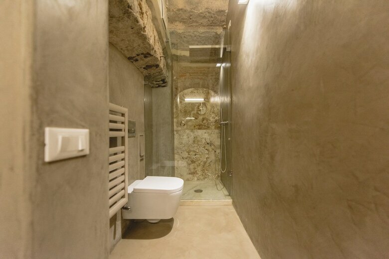 Agroturismo Torre Di Baratti Bio Resort