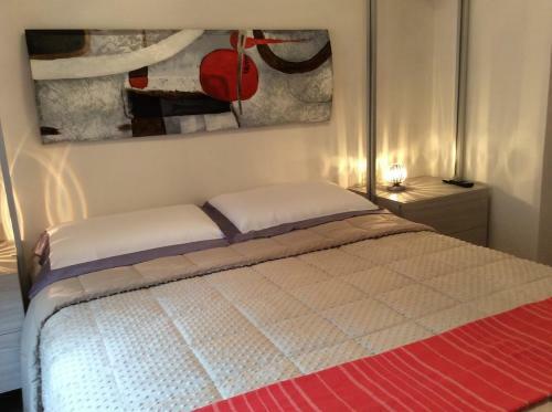 B&B Villa Smeralda