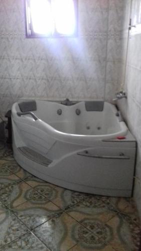 Platinum Hotels Mombasa