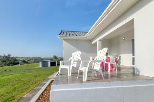 Agroturismo Jack's Place