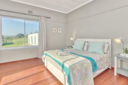 Agroturismo Jack's Place