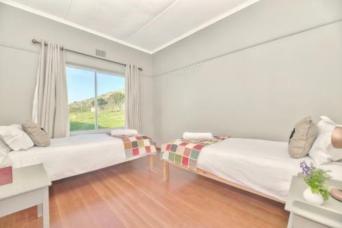 Agroturismo Jack's Place