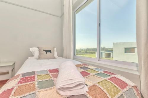 Agroturismo Jack's Place