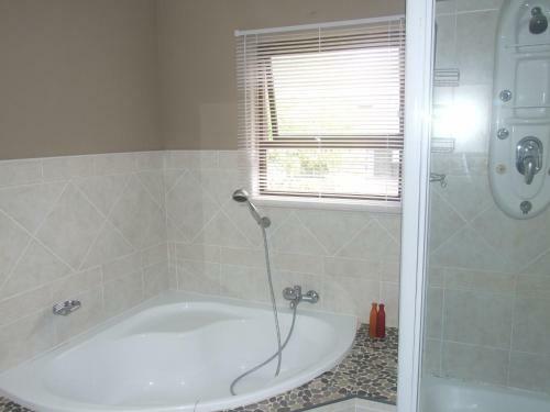 Bed & Breakfast Maitland Meander