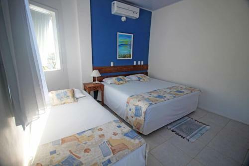 Hostal Pousada Anamb�