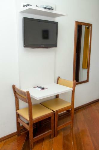 Hotel Casablanca