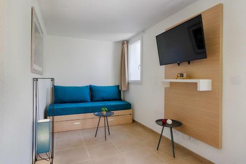 Zenitude H�tel-r�sidences Mandelieu La Napoule