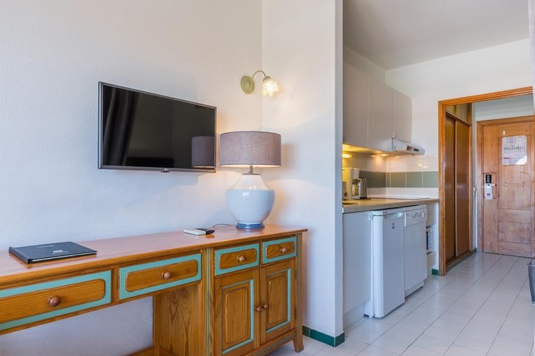 Luna Hotel Da Oura