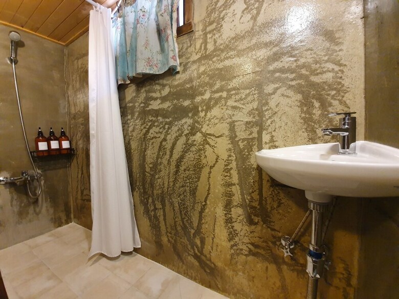 Hostal Gyodong-salrae