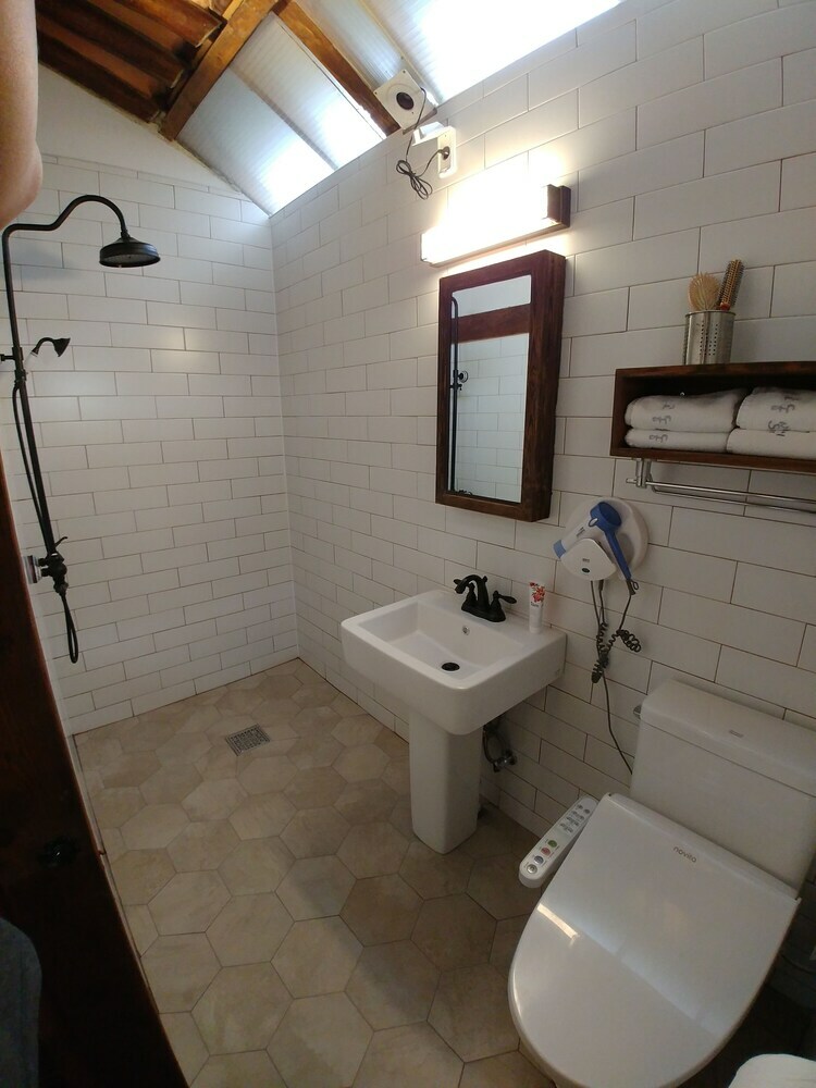 Hostal Gyodong-salrae