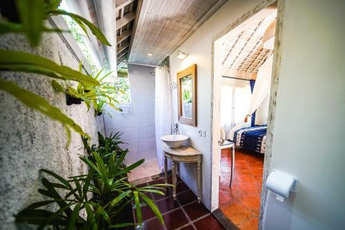 Easy Surf Villa