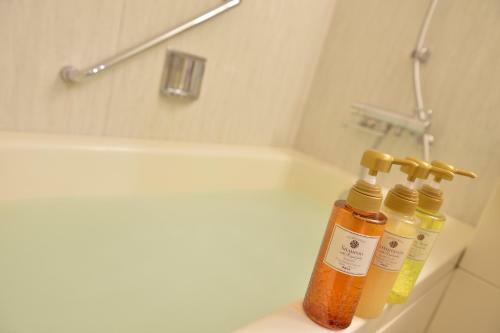 Rasso Life Stage Hotel