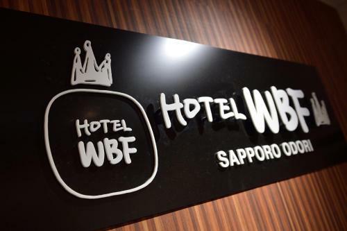 Rasso Life Stage Hotel