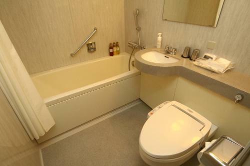 Rasso Life Stage Hotel