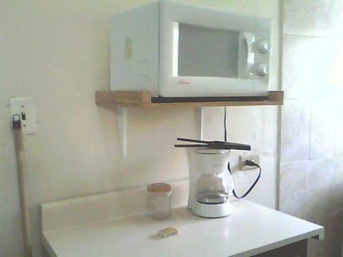 Apartamento Brisas De Borinquen