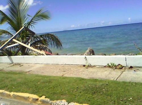 Apartamento Brisas De Borinquen