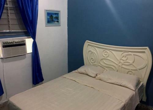 Apartamento Brisas De Borinquen