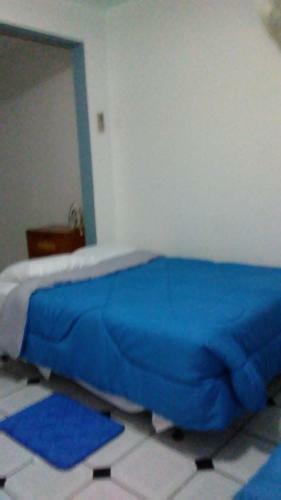 Apartamento Brisas De Borinquen