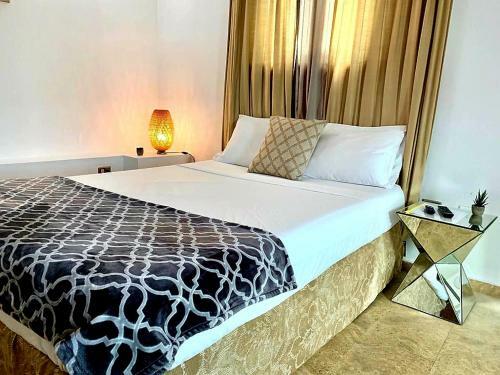 Hostal Serenity Rincon