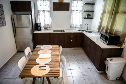 Hostal Serenity Rincon