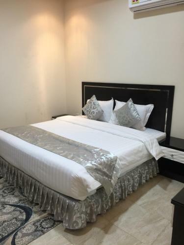 Apartamento Riva Suites