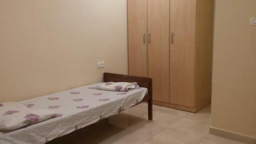 Apartamento Nof Hahoresh Shtula