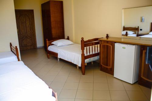 Hotel Venezia
