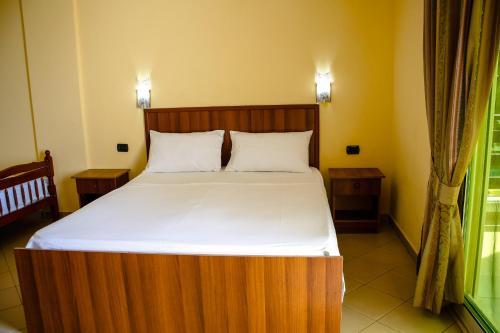 Hotel Venezia