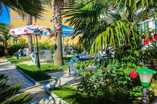 Hotel Venezia