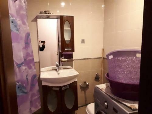 Apartamento Sahil 4 Bulvar More