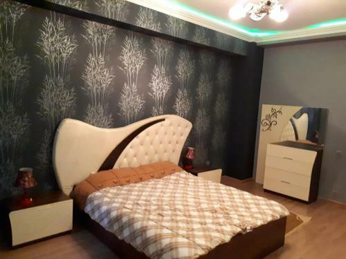 Apartamento Sahil 4 Bulvar More