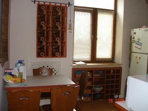 Apartamento Sahil 2 Zarifa Alieva 27 Street