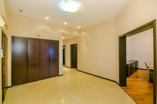 Apartamento Teatr Rashida Beibytova 2