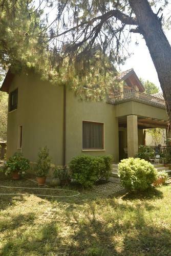 Miro Villa