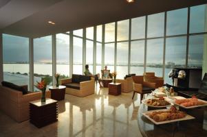 Hotel Sunset Royal Beach Resort All Inclusive