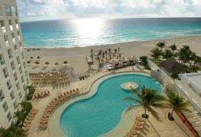 Hotel Sunset Royal Beach Resort All Inclusive