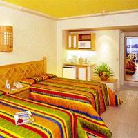 Hotel Sunset Royal Beach Resort All Inclusive