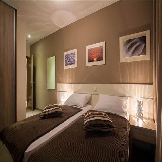 Motel Argentum