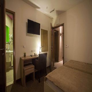 Motel Argentum