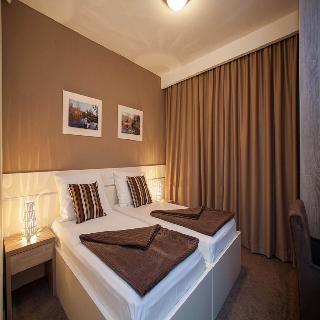 Motel Argentum