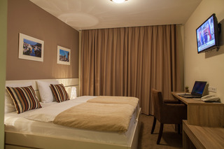 Motel Argentum