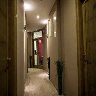 Motel Argentum