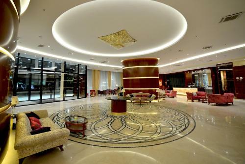 Mellain Hotel