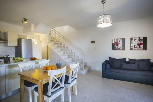 Villa Marina 43